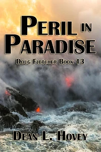 Peril Paradise