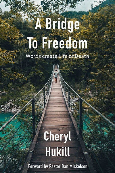 A Bridge To Freedom