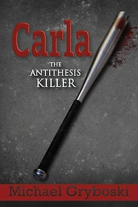 Carla