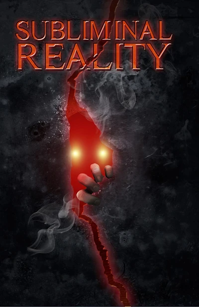 Subliminal Reality