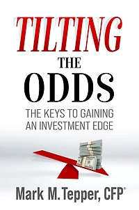 Tilting the Odds