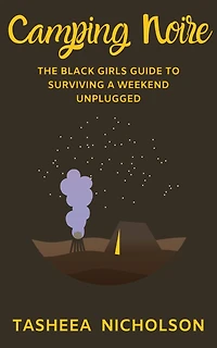 Camping Noire