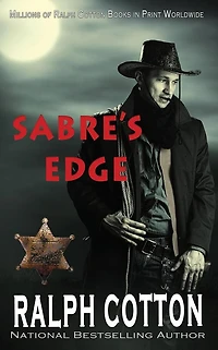Sabre's Edge