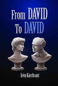 From David to David
