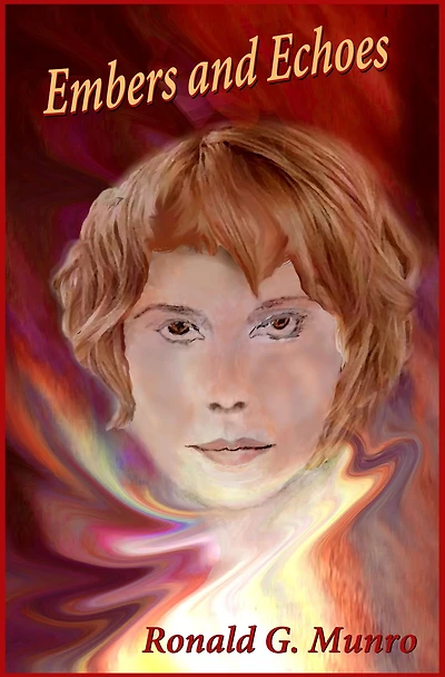 Embers and Echoes