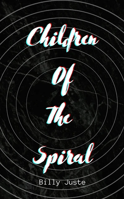 Children of the spiral