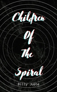 Children of the spiral