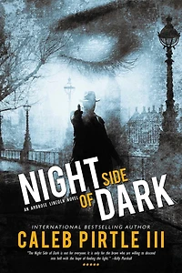 Night Side of Dark