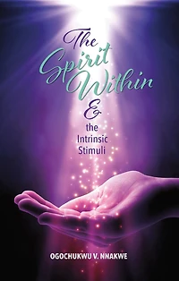 The Spirit Within & the Intrinsic Stimuli