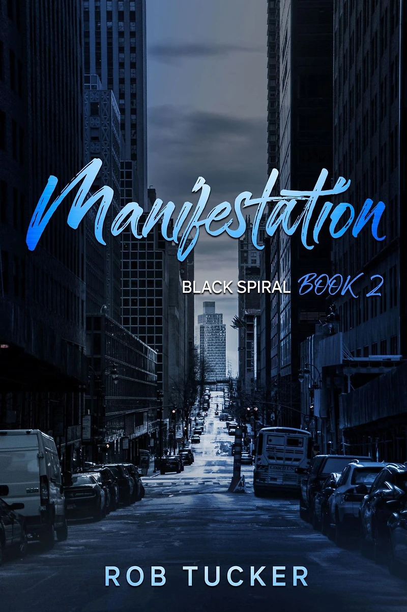 Manifestation