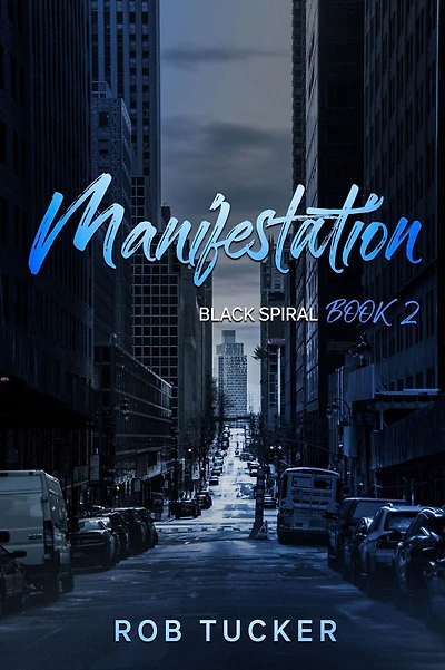 Manifestation