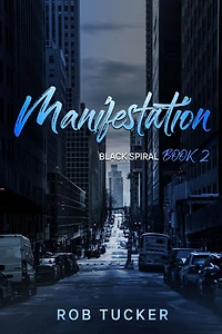 Manifestation