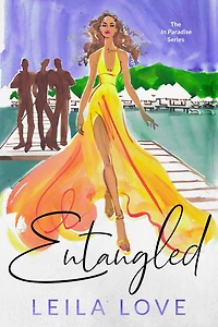 Entangled