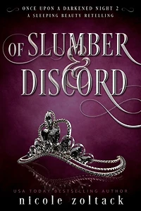 Of Slumber and Discord