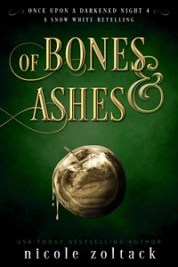 Of Bones and Ashes