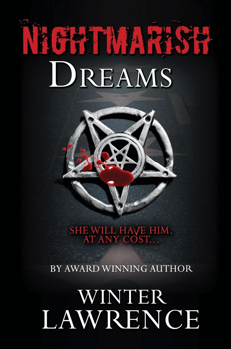 Nightmarish Dreams