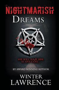 Nightmarish Dreams