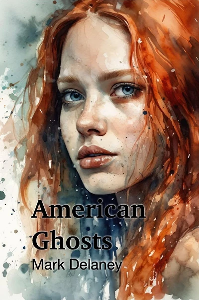 American Ghosts