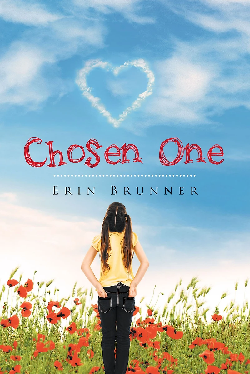 Chosen One