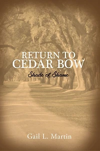 Return to Cedar Bow