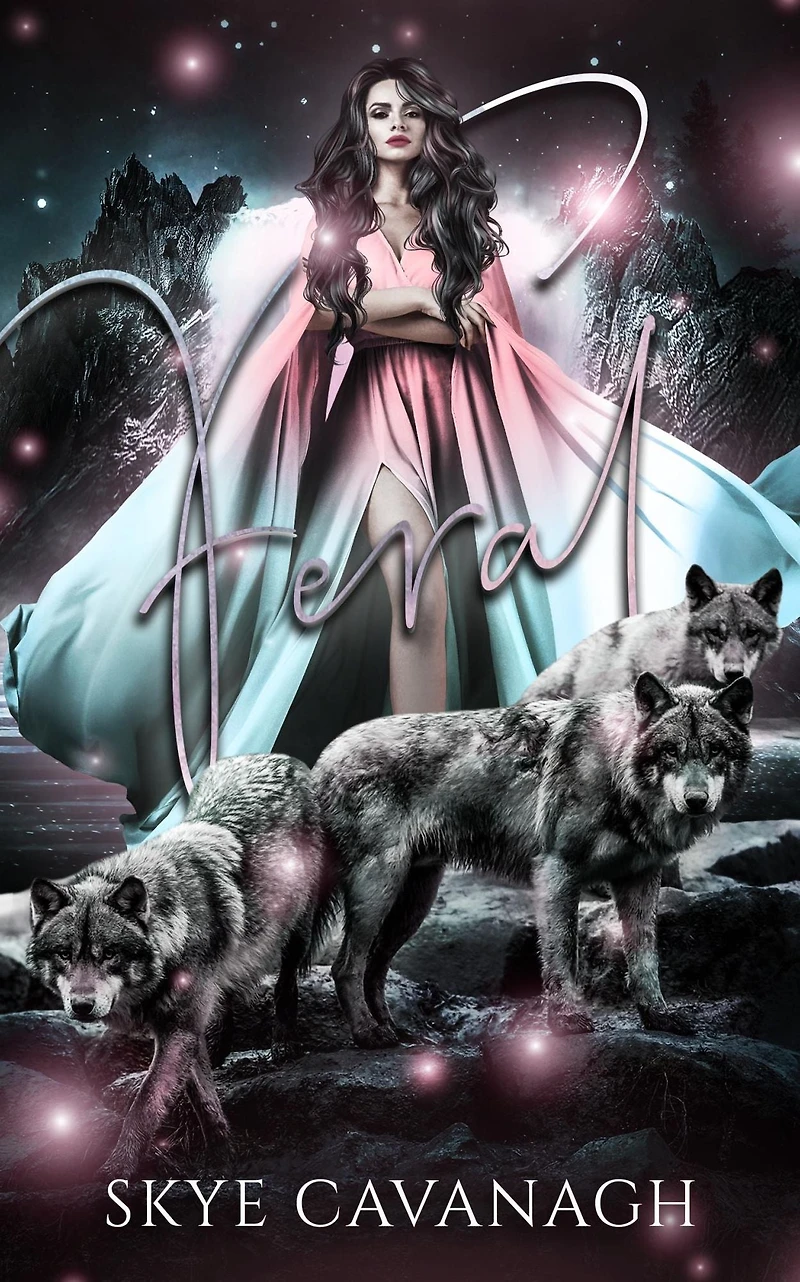 Feral