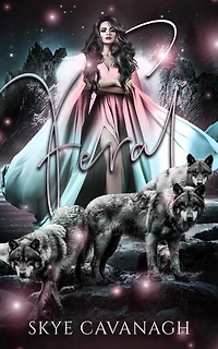 Feral