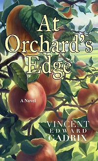 At Orchard's Edge