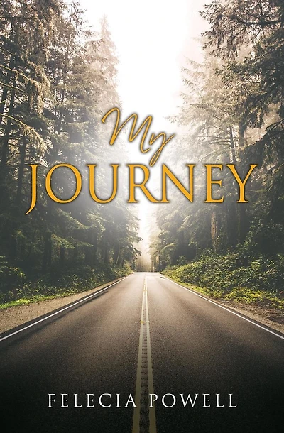 My Journey