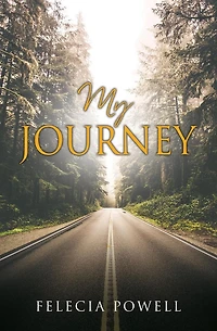 My Journey