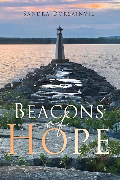 Beacons of Hope