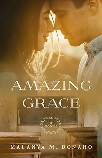 Amazing Grace