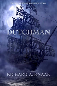 Dutchman