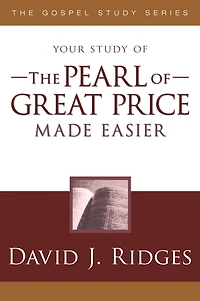 The Pearl of Great Price Made Easier