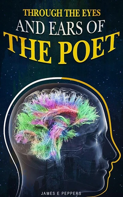 Through the eyes and ears of poet