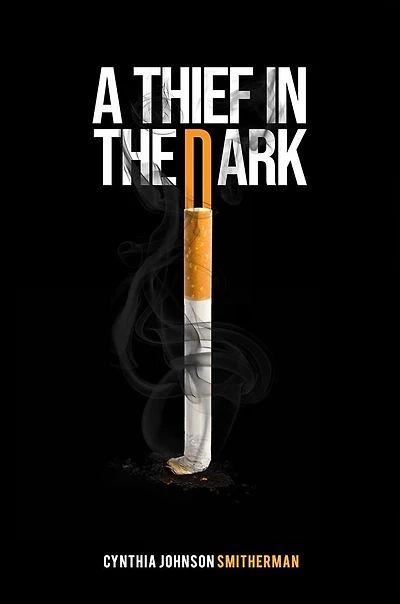 A Thief the Dark