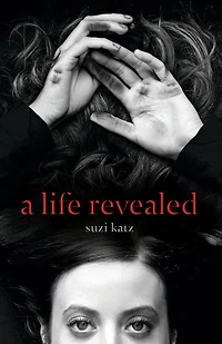 a life revealed