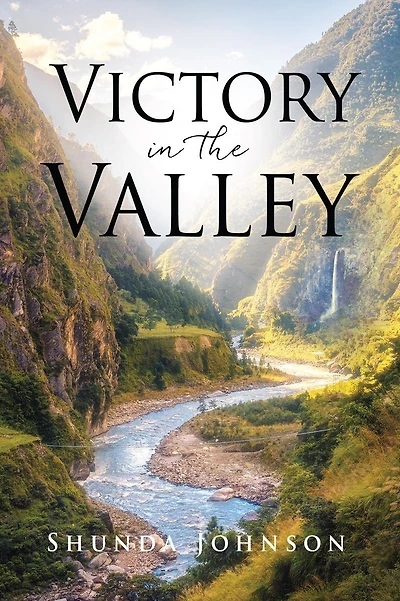 Victory the Valley