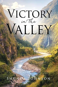 Victory the Valley