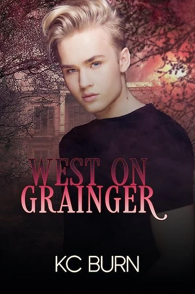 West on Grainger