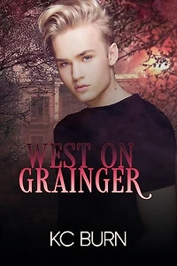 West on Grainger