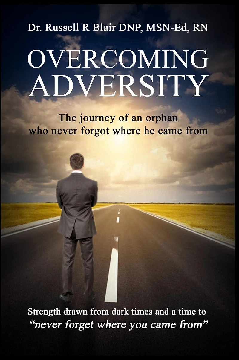 Overcoming Adversity