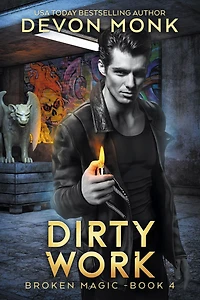 Dirty Work