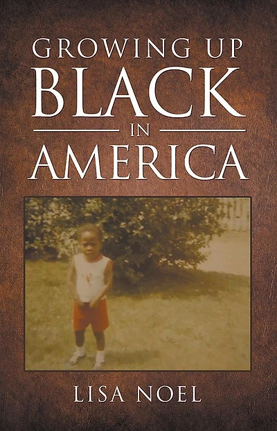 Growing Up Black In America