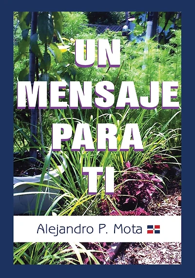 Un Mensaje Para Ti