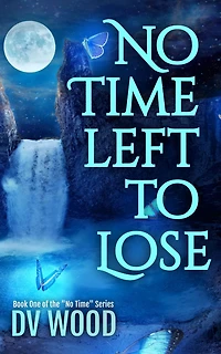 No Time Left To Lose