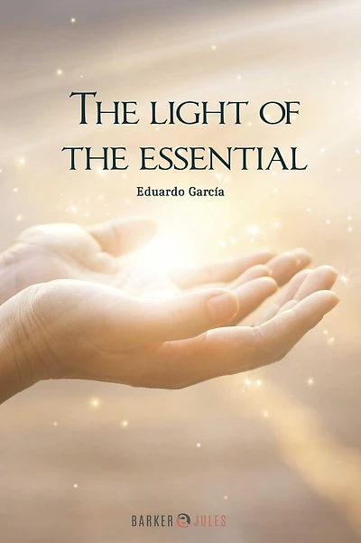 THE LIGHT OF ESSENTIAL