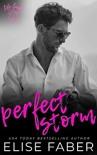 Perfect Storm