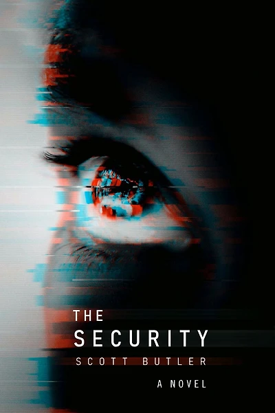 The Security