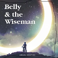 Belly and the wiseman