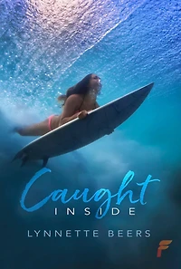 Caught Inside